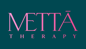 Mettā Therapy