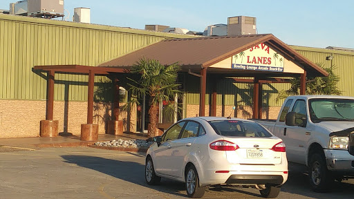 Sports Complex «Java Lanes», reviews and photos, 2075 Solano St, Corning, CA 96021, USA