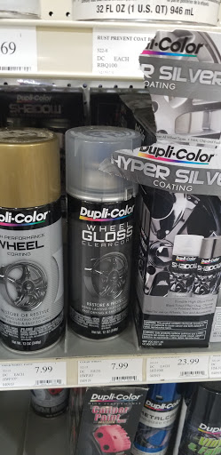 Auto Parts Store «NAPA Auto Parts - Genuine Parts Company», reviews and photos, 3800 Forestville Rd, Forestville, MD 20747, USA