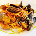 Photo n°2 de l'avis de Cristian.a fait le 23/07/2022 à 04:06 sur le  Ristorante Il Portichetto à Bardolino