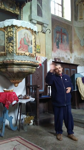 Karcag, Horváth Ferenc u. 9, 5300