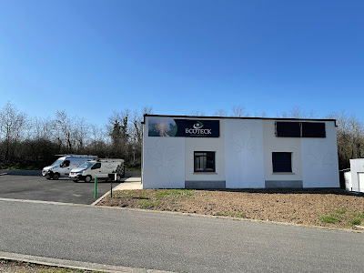 ECOTECK à Amilly