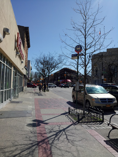 Department Store «Telco Stores», reviews and photos, 58-09 Myrtle Ave, Ridgewood, NY 11385, USA