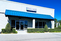 Orlando Holistic Dental Studio - Photo 2 - Car repair in Orlando, FL, Orlando