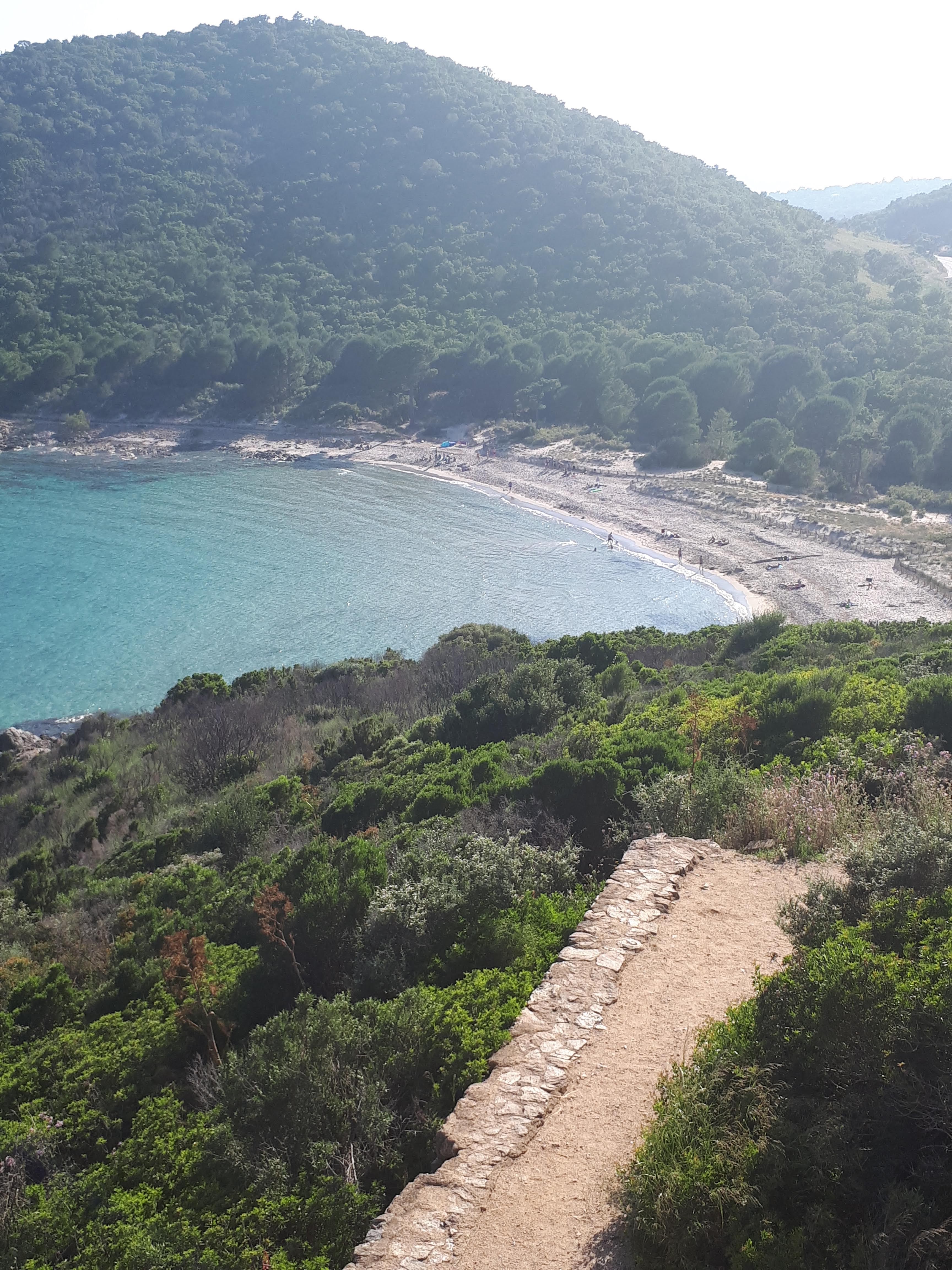 Photo n° 3 de l'avis de philippe.l fait le 02/06/2018 à 11:05