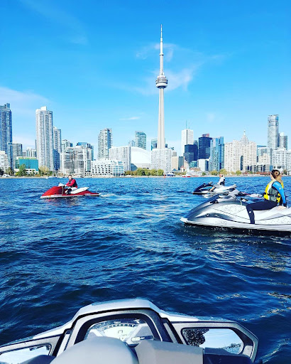 Toronto Marine Rentals