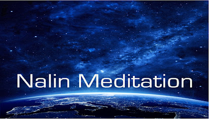 Nalin Meditation