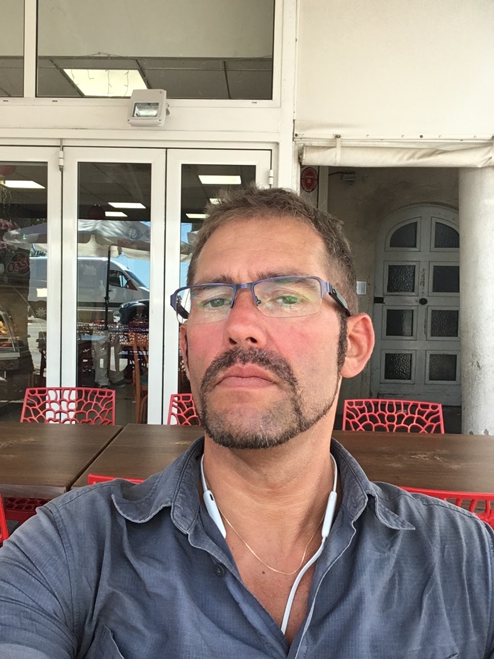 Photo n° 4 de l'avis de Alexandre.a fait le 25/05/2020 à 09:46