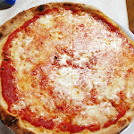 Photo n°4 de l'avis de Andrea.� fait le 20/08/2019 à 20:10 sur le  Lido Ultima Spiaggia à Acchio-Fiumicello