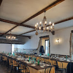 Photo n°5 de l'avis de Marlen.t fait le 12/05/2024 à 22:09 sur le  La Balconata Ristorante - Pizzeria - Hotel diffusion à Volturino