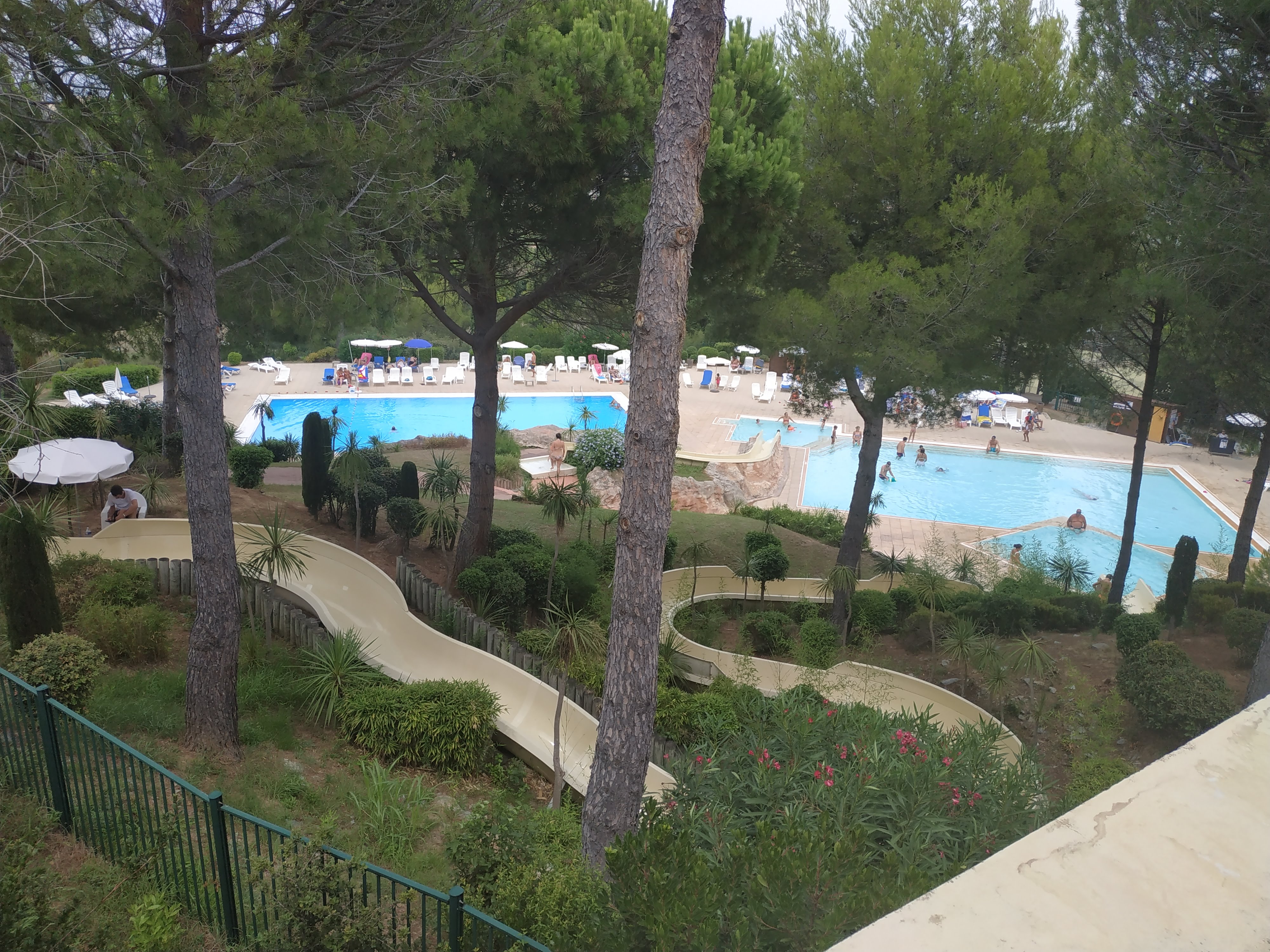 Photo n° 4 de l'avis de Kelly.I fait le 21/08/2019 à 06:56