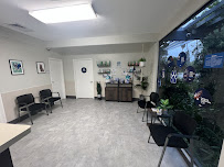 VCA Bonita Animal Hospital - Photo 4 - Car repair in Chula Vista, CA, Chula Vista