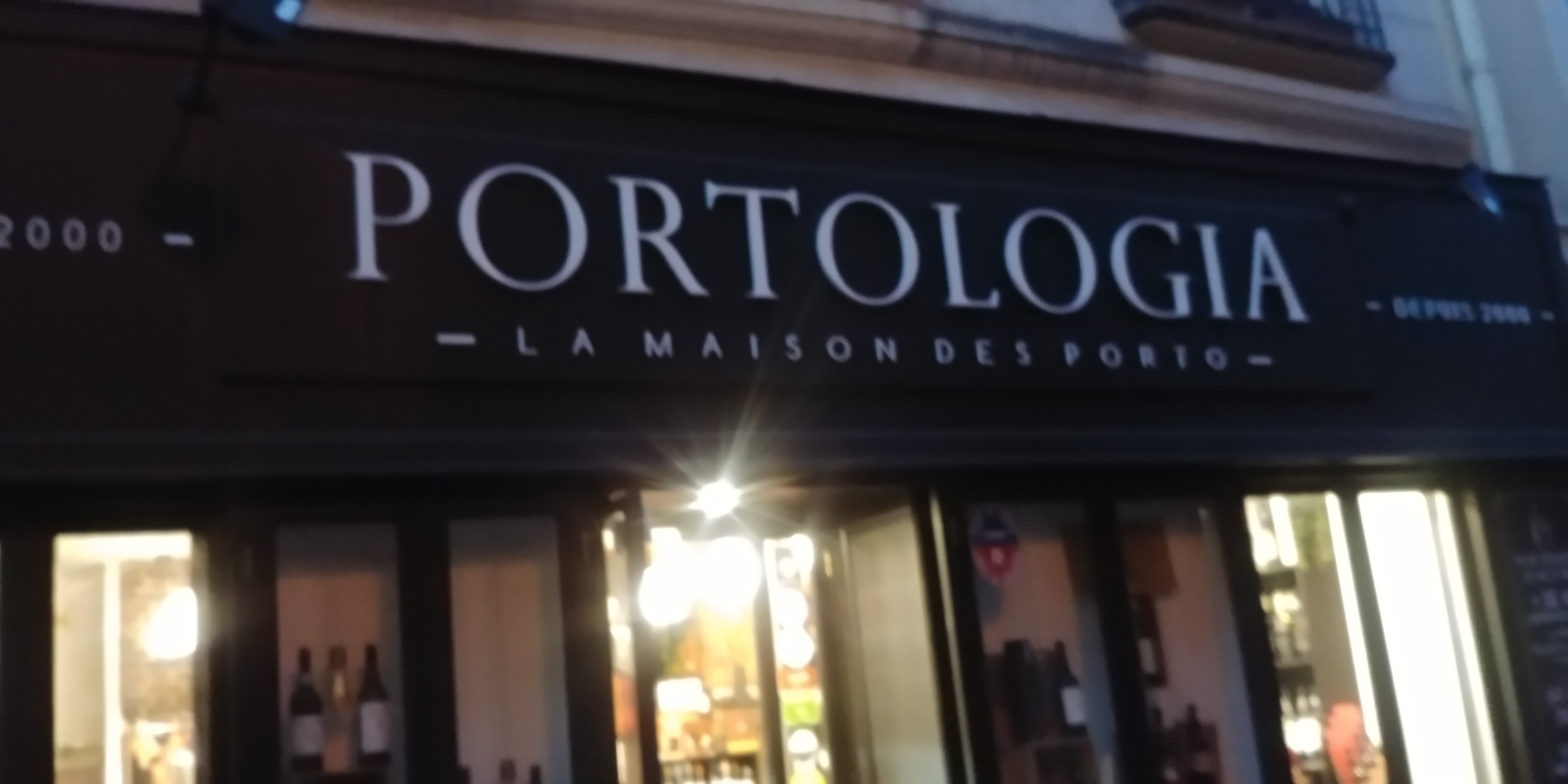 Photo n° 2 de l'avis de Ahmad.m fait le 08/09/2018 à 18:36