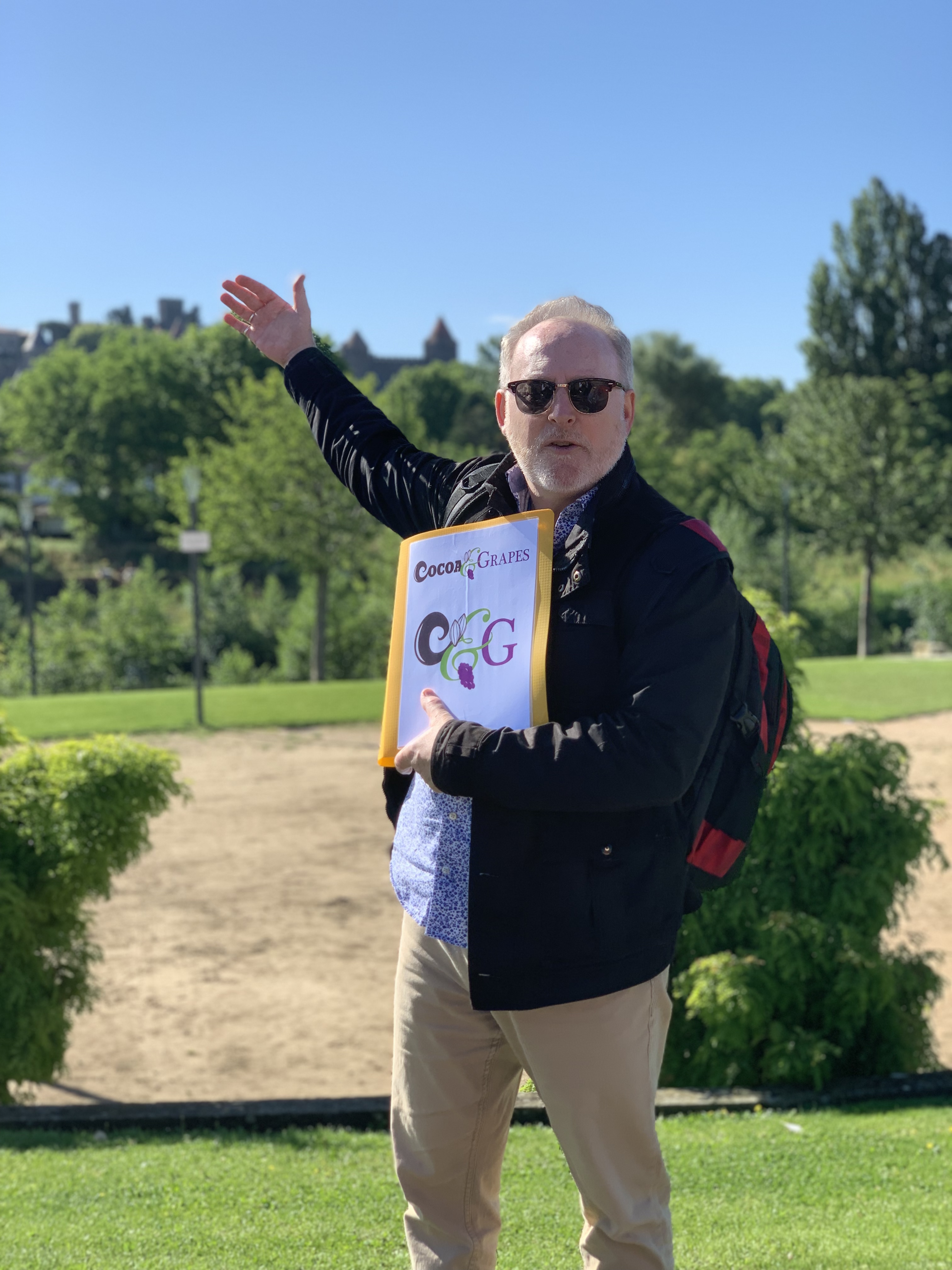 Photo n° 5 de l'avis de BreAnn.a fait le 19/06/2019 à 11:52
