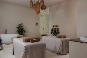 INKA Ubud Spa image