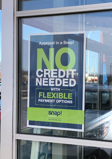 Mattress Store «Art Van PureSleep - Kalamazoo», reviews and photos, 338 N Drake Rd, Kalamazoo, MI 49009, USA