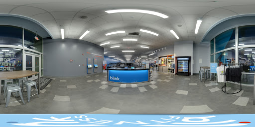 Blink Fitness Gardena image