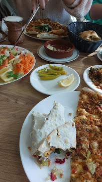 Les plus récentes photos du Restaurant turc Sofram Restaurant à Annecy - n°5