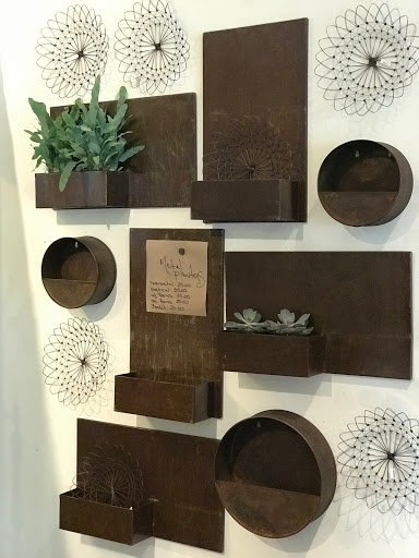 Florist «Herban Bloom», reviews and photos, 17600 Vashon Hwy SW, Vashon, WA 98070, USA