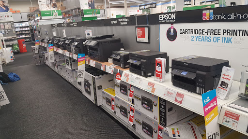 Office Supply Store «Staples», reviews and photos, 7708 Richmond Hwy, Alexandria, VA 22306, USA