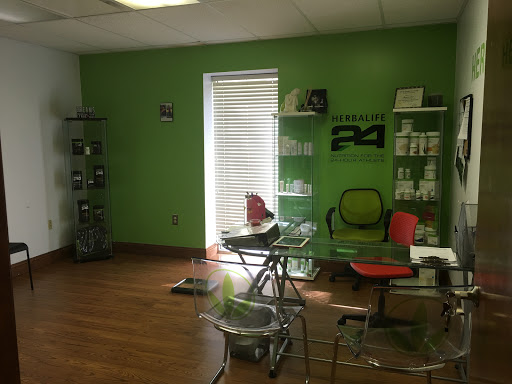 Gym «The Spartan Gym», reviews and photos, 4706 N Thatcher Ave, Tampa, FL 33614, USA