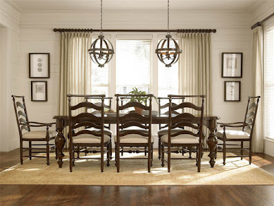 Donna's Interiors Furniture & Designs 1069 E Grand Ave, Arroyo Grande, CA 93420, United States