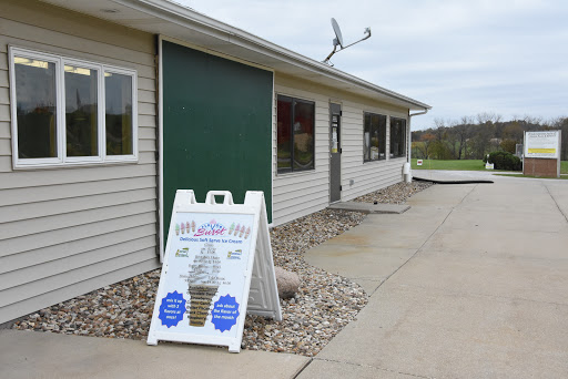 Public Golf Course «Airport National Public Golf Course», reviews and photos, 3001 Wright Brothers Blvd E, Cedar Rapids, IA 52404, USA