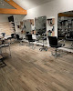Salon de coiffure Design Hair 64530 Ger