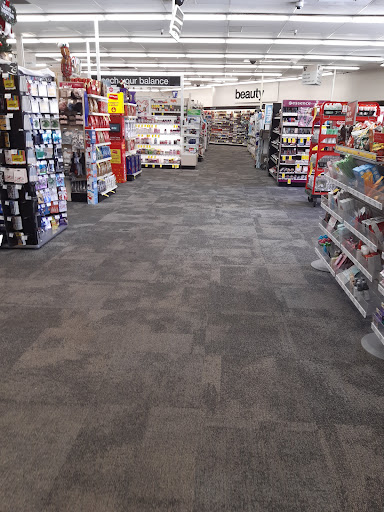 Drug Store «CVS», reviews and photos, 490 Market Pl, San Ramon, CA 94583, USA