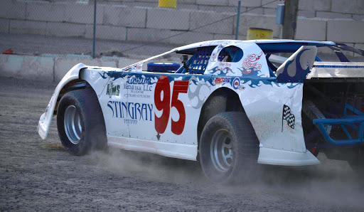 Explore london name tattoo ideas, creative tattoo ideas in Reno, available at Stingray Tattoo supplies