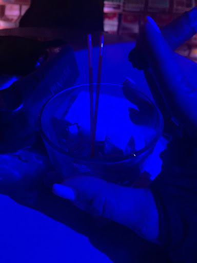 Night Club «Cigar Bar», reviews and photos, 209 SW 145th Terrace, Pembroke Pines, FL 33027, USA