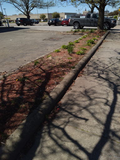 Liquor Store «Fine Wine & Good Spirits», reviews and photos, 105 W 18th St, Erie, PA 16501, USA