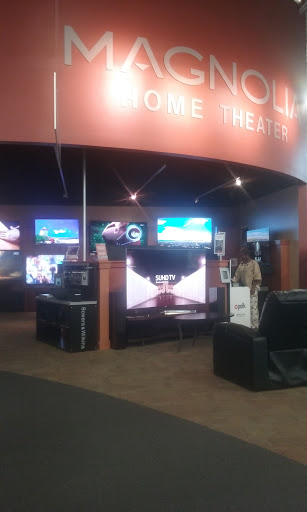 Electronics Store «Best Buy», reviews and photos, 162 Santilli Hwy, Everett, MA 02149, USA