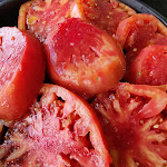 Photo n°7 de l'avis de Ki.i fait le 18/08/2023 à 15:22 sur le  Ventozelo Hotel & Quinta à Ervedosa do Douro