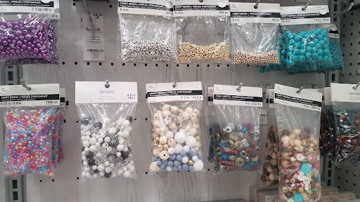 Craft Store «Michaels», reviews and photos, 1019 Montauk Hwy #1, Shirley, NY 11967, USA