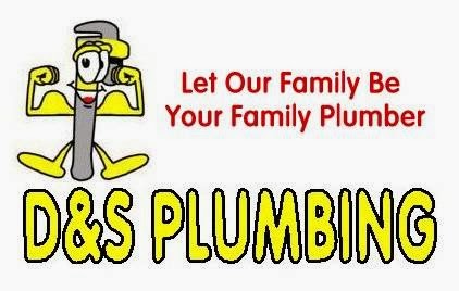 Plumber «D&S Plumbing and Septic LLC», reviews and photos, 455 Rabbit Run, McDonough, GA 30252, USA