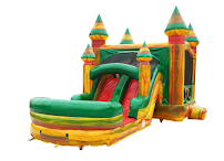 Virginia Beach Inflatables - Photo 5 - Car repair in Chesapeake, VA, Virginia Beach