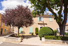 Mairie de Saint-Christol d'Albion Saint-Christol d'Albion