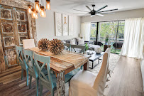 Capture. by Chris - Real Estate Photography - Photo 4 - Car repair in , Davie