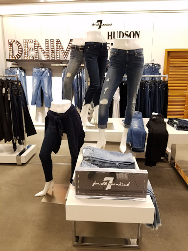 Macys image