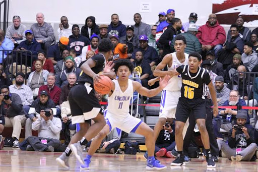 Basketball Court «Calihan Hall», reviews and photos, 4001 W McNichols Rd, Detroit, MI 48221, USA