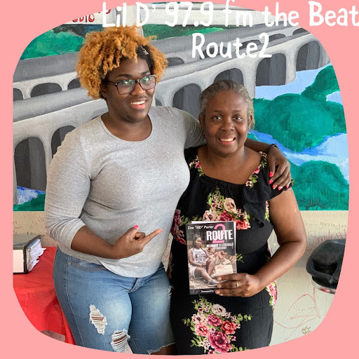 Explore elephant tattoo ideas for females, creative tattoo ideas in Dallas, available at Fly Ink, Inc.