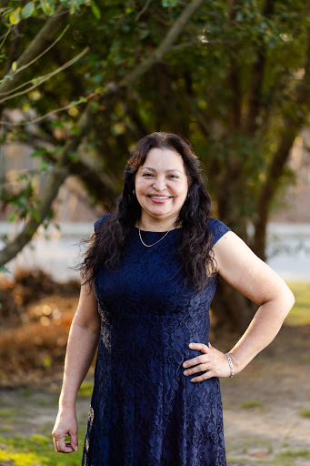 House Cleaning Service «Maid Brigade of Richmond», reviews and photos, 4104 E Parham Rd, Henrico, VA 23228, USA