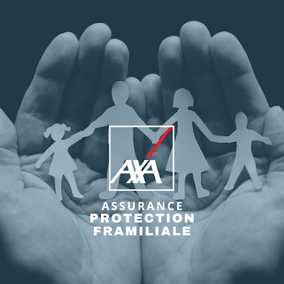AXA Assurance et Banque De Nombel Et Fabre à Bruges