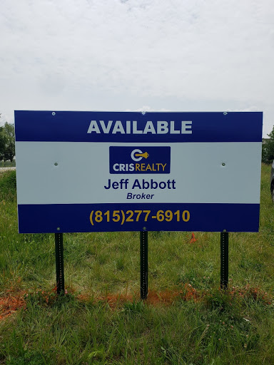 Print Shop «AlphaGraphics Mokena, Frankfort, Joliet», reviews and photos, 19135 Blackhawk Pkwy #12, Mokena, IL 60448, USA