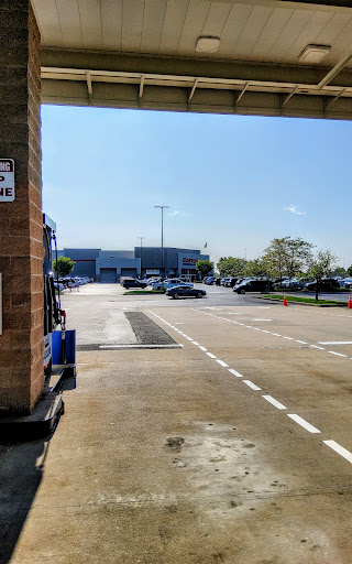 Warehouse store «Costco Wholesale», reviews and photos, 14 Lightcap Rd, Pottstown, PA 19464, USA