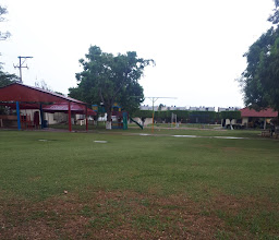 Club Deportivo Tabasco photo