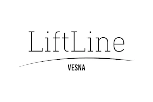 LiftLine | Vesna image
