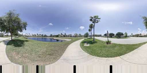 Golf Club «The Champion Turf Club at St. James», reviews and photos, 7900 Selvitz Rd, Port St Lucie, FL 34983, USA