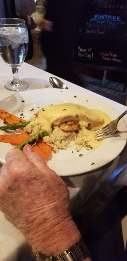 Caterer «Mesa de Notte», reviews and photos, 2436 E Silver Springs Blvd, Ocala, FL 34470, USA